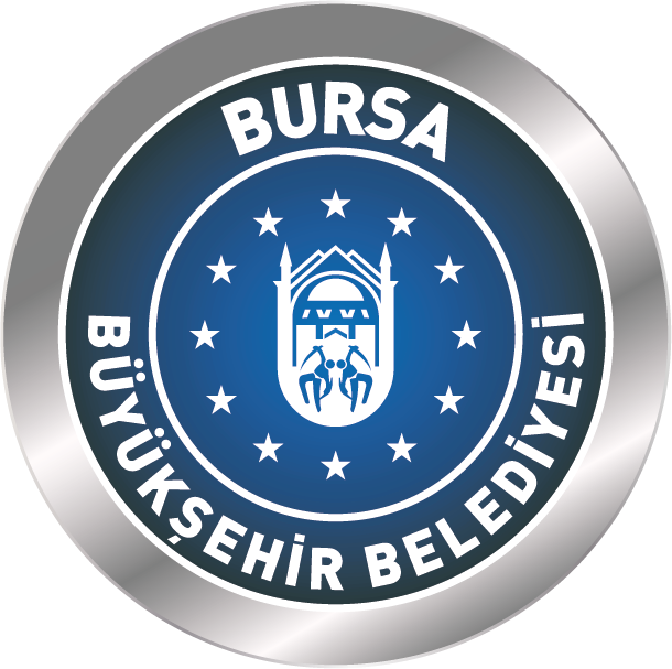 BBB Logo